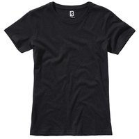 brandit-t-shirt-a-manches-courtes-44004