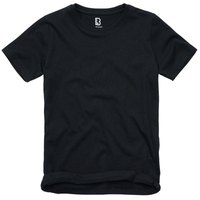 brandit-camiseta-de-manga-corta-6017