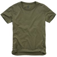 brandit-t-shirt-a-manches-courtes-6017