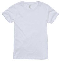 brandit-44004-kurzarm-t-shirt