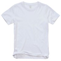 brandit-t-shirt-a-manches-courtes-6017