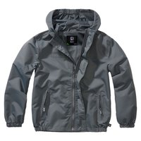 brandit-summer-jacket