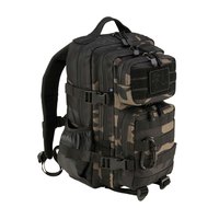 brandit-us-cooper-backpack