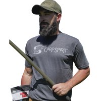 carp-spirit-cs-short-sleeve-t-shirt