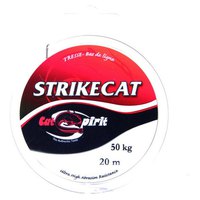 carp-spirit-strike-cat-geflochtene-schnur-20-m