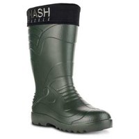 nash-boots