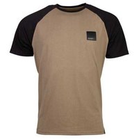 nash-elasta-breathe-short-sleeve-t-shirt