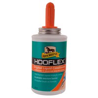 absorbine-liquid-conditioner-hoof-oil-3.8l