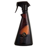 br-leather-cleaner-spray-500ml