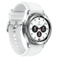 samsung-galaxy-watch-smartwatch-42-mm