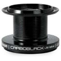 lineaeffe-carboblack-spare-spool