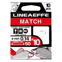 lineaeffe-match-tied-hook