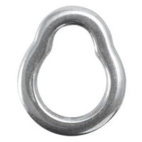 lineaeffe-metal-rings