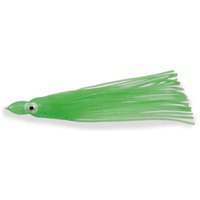 lineaeffe-silicone-trolling-soft-lure-20-mm