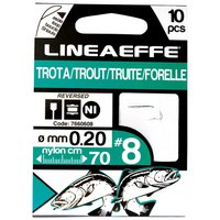lineaeffe-trout-tied-hook