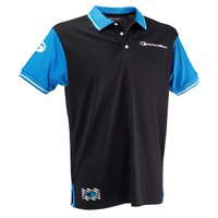 garbolino-sport-competition-short-sleeve-polo