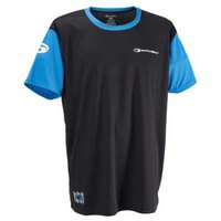 garbolino-t-shirt-a-manches-courtes-sport-competition