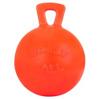 bieman-play-ball-10-baunilha-brinquedo