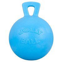 bieman-blueberry-toy-play-ball-10