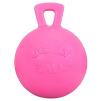 bieman-play-ball-pink-bubble-gum-toy-10