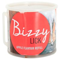 bizzy-apple-rocksalt-1kg