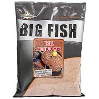 dynamite-baits-appat-naturel-big-fish-krill-method-mix-1.8kg