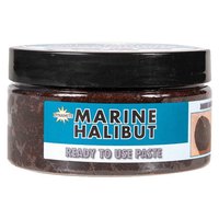 dynamite-baits-cebo-natural-marine-halibut-ready-paste-250g