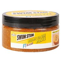 dynamite-baits-appat-naturel-swim-stim-f1-sweet-ready-paste-250g