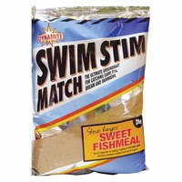 dynamite-baits-appat-naturel-swim-stim-match-fishmeal-2kg