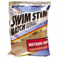 dynamite-baits-appat-naturel-swim-stim-match-method-mix-2kg