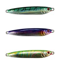 ragot-gigue-micro-herring-40-mm-6g