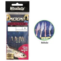 ragot-bajo-metralleta-micromit-larva-0.300-mm