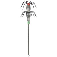 ragot-squid-jig-needle-20-cm