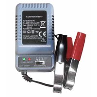 eurohunt-batterij-oplader-6-12-v