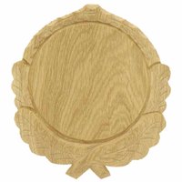 eurohunt-carved-boar-hog-trophy-plate