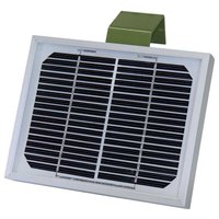 eurohunt-solar-panel-automatische-zufuhrung-12v