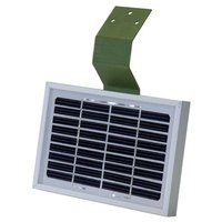 eurohunt-cebador-automatico-panel-solar-6v