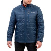 graff-chaqueta-quilted-outdoor