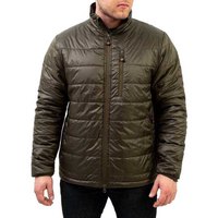 graff-quilted-outdoor-jacket