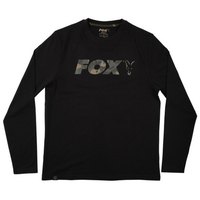 fox-international-lange-mouwenshirt