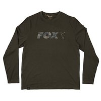 fox-international-cfx109-long-sleeve-t-shirt