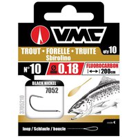 vmc-trout-sbirolino-tied-hook