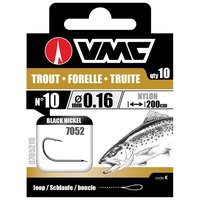 vmc-trout-tied-hook-200-cm