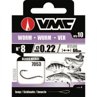 vmc-worm-tied-hook
