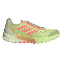 adidas-scarpe-da-trail-running-terrex-agravic-flow-2