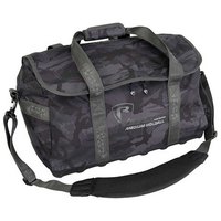 fox-rage-voyager-carryall