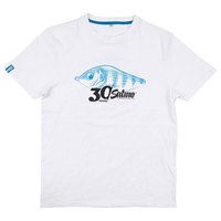 salmo-30th-anniversary-kurzarm-t-shirt