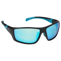 salmo-polarized-sunglasses