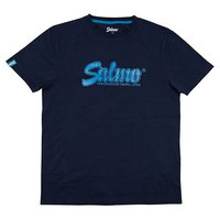 salmo-t-shirt-a-manches-courtes-slider