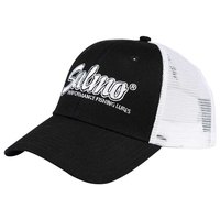 salmo-trucker-cap